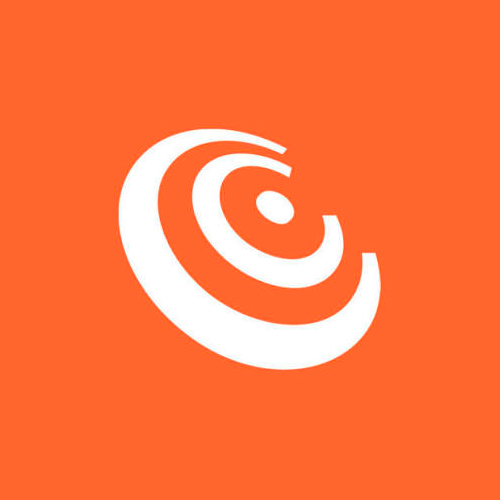 Logo Construr Center